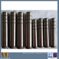 Dme Standard Guide Pins Dowel Pins (MQ2109)